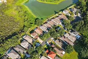 10047 Landport Way, Land O Lakes, FL 34638 - Photo 36