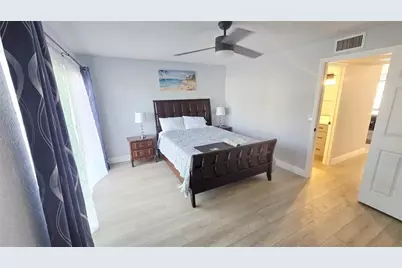 9213 Tudor Drive #103 B, Tampa, FL 33615 - Photo 14