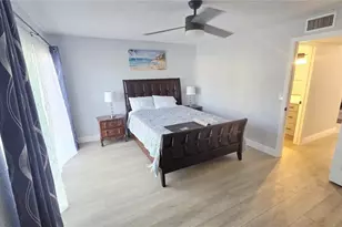 9213 Tudor Dr, Tampa, FL 33615 - Photo 14