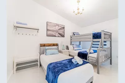 1717 Compton Street, Brandon, FL 33511 - Photo 16