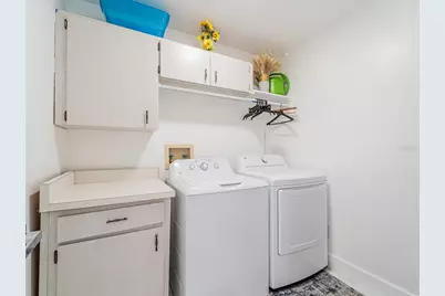 1717 Compton Street, Brandon, FL 33511 - Photo 26