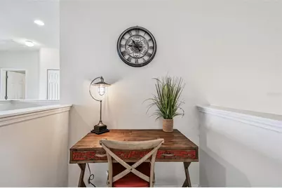 2588 Shanti Drive, Kissimmee, FL 34746 - Photo 28