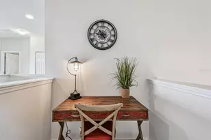 2588 Shanti Dr, Kissimmee, FL 34746 - Photo 28