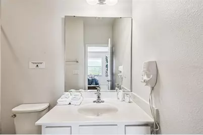 2588 Shanti Drive, Kissimmee, FL 34746 - Photo 40