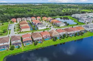 2588 Shanti Dr, Kissimmee, FL 34746 - Photo 52