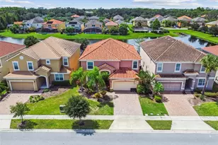 2588 Shanti Dr, Kissimmee, FL 34746 - Photo 50