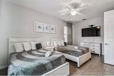 2588 Shanti Drive, Kissimmee, FL 34746 - Photo 6