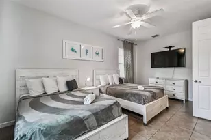 2588 Shanti Dr, Kissimmee, FL 34746 - Photo 6