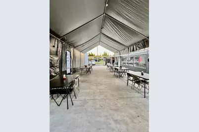 6101 Symmes Road, Gibsonton, FL 33534 - Photo 20