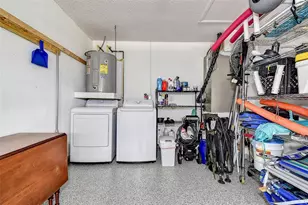 864 Franklin Cir, Palm Harbor, FL 34683 - Photo 24