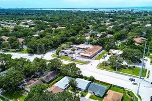 864 Franklin Cir, Palm Harbor, FL 34683 - Photo 34