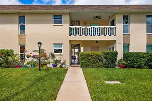 7003 Sunset Way, Saint Pete Beach, FL 33706 - Photo 34