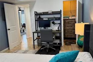 7003 Sunset Way, Saint Pete Beach, FL 33706 - Photo 16