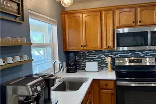 7003 Sunset Way, Saint Pete Beach, FL 33706 - Photo 8