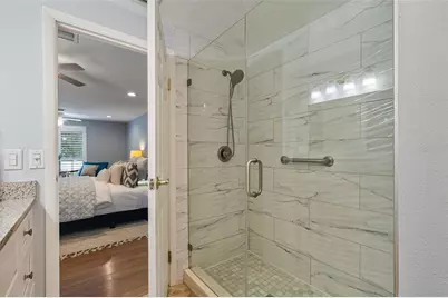 5330 Black Pine Drive, Tampa, FL 33624 - Photo 24