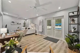 5330 Black Pine Dr, Tampa, FL 33624 - Photo 32