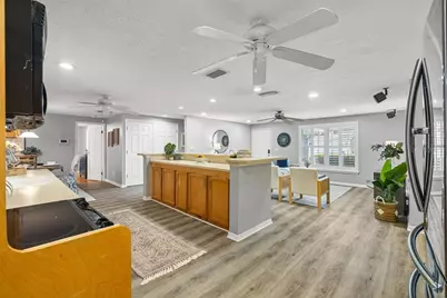 5330 Black Pine Drive, Tampa, FL 33624 - Photo 12