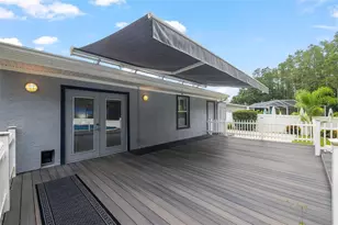 5330 Black Pine Dr, Tampa, FL 33624 - Photo 38