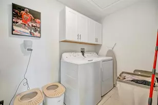 11112 Linden Depot Rd, San Antonio, FL 33576 - Photo 34