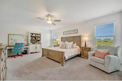 11112 Linden Depot Road, San Antonio, FL 33576 - Photo 38