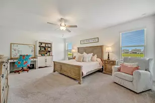 11112 Linden Depot Rd, San Antonio, FL 33576 - Photo 38