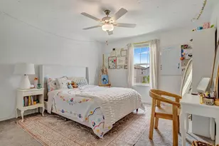 11112 Linden Depot Rd, San Antonio, FL 33576 - Photo 52