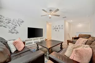 11112 Linden Depot Rd, San Antonio, FL 33576 - Photo 28