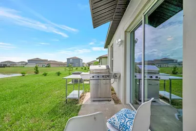 11112 Linden Depot Road, San Antonio, FL 33576 - Photo 60