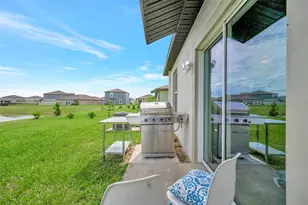 11112 Linden Depot Rd, San Antonio, FL 33576 - Photo 60