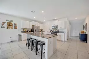 11112 Linden Depot Rd, San Antonio, FL 33576 - Photo 16