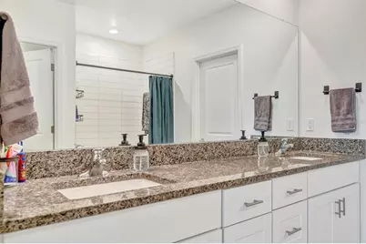 11112 Linden Depot Road, San Antonio, FL 33576 - Photo 44