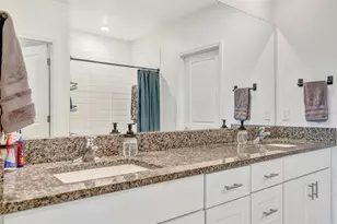 11112 Linden Depot Rd, San Antonio, FL 33576 - Photo 44