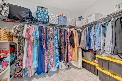 11112 Linden Depot Road, San Antonio, FL 33576 - Photo 48