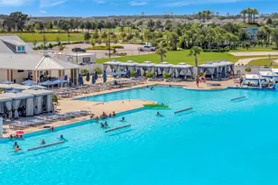 11112 Linden Depot Rd, San Antonio, FL 33576 - Photo 76