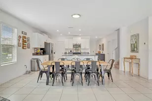 11112 Linden Depot Rd, San Antonio, FL 33576 - Photo 24