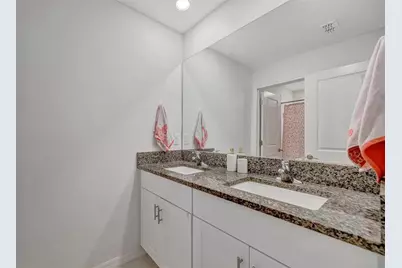 11112 Linden Depot Road, San Antonio, FL 33576 - Photo 54