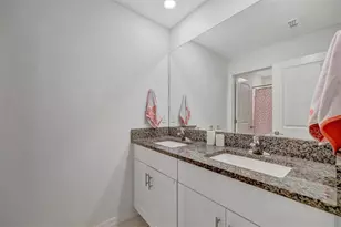 11112 Linden Depot Rd, San Antonio, FL 33576 - Photo 54