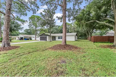 9504 W Cluster Avenue, Tampa, FL 33615 - Photo 30