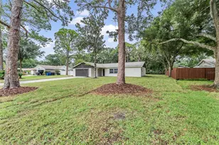 9504 W Cluster Ave, Tampa, FL 33615 - Photo 30