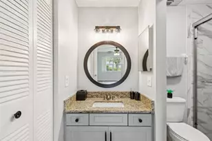 3683 Trophy Blvd, New Port Richey, FL 34655 - Photo 12