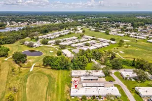 3683 Trophy Blvd, New Port Richey, FL 34655 - Photo 26