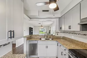 3683 Trophy Blvd, New Port Richey, FL 34655 - Photo 8