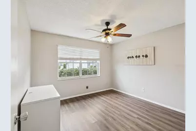 3683 Trophy Boulevard #7, New Port Richey, FL 34655 - Photo 14