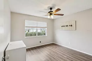 3683 Trophy Blvd, New Port Richey, FL 34655 - Photo 14