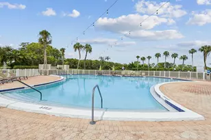 3683 Trophy Blvd, New Port Richey, FL 34655 - Photo 34