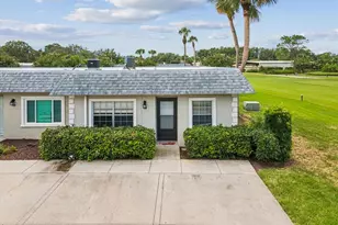 3683 Trophy Blvd, New Port Richey, FL 34655 - Photo 2