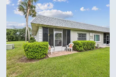 3683 Trophy Boulevard #7, New Port Richey, FL 34655 - Photo 22