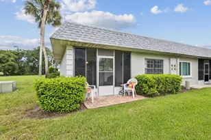 3683 Trophy Blvd, New Port Richey, FL 34655 - Photo 22