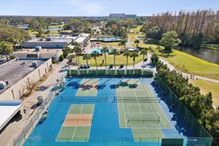 3683 Trophy Blvd, New Port Richey, FL 34655 - Photo 32