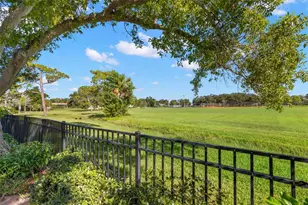 1467 54th Ave NE, Saint Petersburg, FL 33703 - Photo 28
